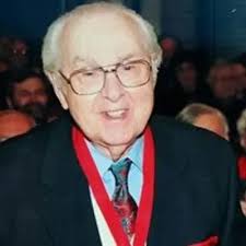 Obituary information for Frank A Sampietro Sr.