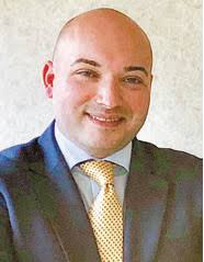 Ones to Watch: Banking & Financial Services