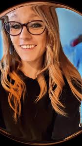 Krislynn Nicole Pennick