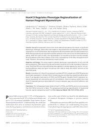 Https Academic Oup Com Jcem Article Pdf 100 12 E1512 10420994 Jcem1512 Pdf