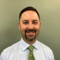 Matthew Trautman, AAMS