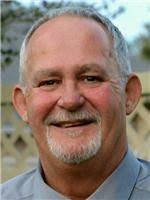 Eugene Baye Obituary (1956