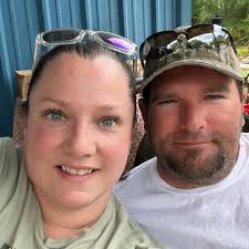 Bounds Affordable Appliances LLC