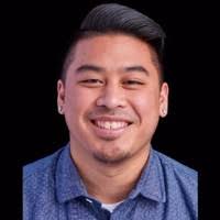 900+ "Letran" profiles