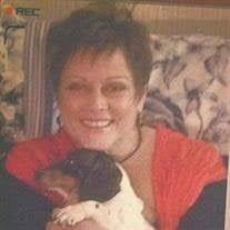 Cynthia "Cindy" Tully Obituary