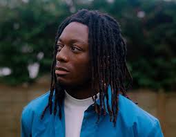 Rising HipHop Star Jason Nkanga Treats SA Fans To New Single 'Forever'