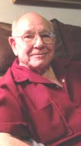 Oscar Schank Obituary