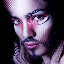 Alex Dubois's Instagram, Twitter & Facebook