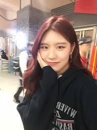 baksaya노예유출 sexiezpix Web Porn 14706 | Hot Sex Picture