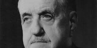 Los que intentaron desde Mendoza ser Presidente de la Nación en los últimos  40 años