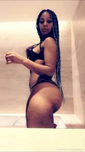 Lyndarose Porn Video And Photo Onlyfans FullRip 2 2 GB 864 | Hot Sex Picture