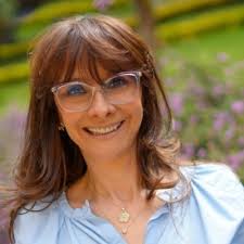 César Páez (@capu73)