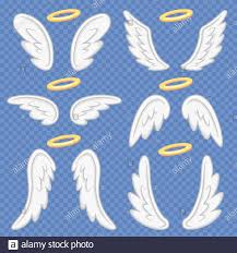 Jun 25, 2021 · ap2011. Heaven Angeles Wings Stock Vector Image Art Alamy