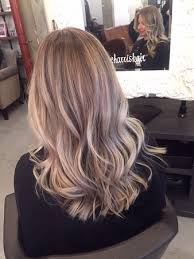 Are you blonde and looking for your next hairstyle? Soft Blonde Balayage At Live True London Vauxhall And Nine Elms Picture Of Live True London Tripadvisor