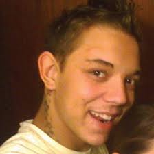 Gay teen saves life, honored for heroism