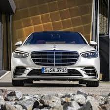 347 Vpodoban 0 Komentariv Mercedes Benz W223 Mercedesbenz W223 V Instagram Mercedes Benz S 500 4matic Exterior Designo D Benz S500 Mercedes Benz Benz