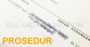 Dengan hormat,melalui surat ini saya :nama: Prosedur Selepas Habis Bayar Ansuran Kenderaan Di Jpj Padang Jawa Some Bullet For Your Head