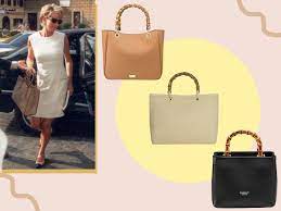 Reed extending dining table dupes crossword. Diana S Gucci Bag Has Relaunched These Are The Best Affordable Dupes To Shop The Independent