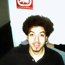 Clever/funny names for a cannabis store? Go. 1. Dispense With The  Pleasantrees