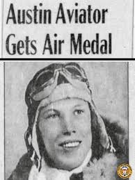 On July 23, 1943, B-17 # 42-3534 was accepted into US Army Air Forces  inventory. This aircraft became part of the 349th Bomb Squadron and was  given the name Ol' Dad by