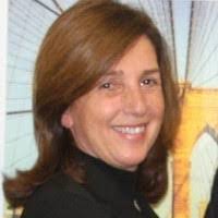 Maureen Dougherty's Instagram, Twitter & Facebook