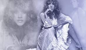 Official instagram of stevie nicks. Stevie Nicks Wallpapers Desktop Background