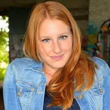 Lena Clement's Instagram, Twitter & Facebook