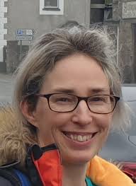 OUPPS (Open University People Profile System)