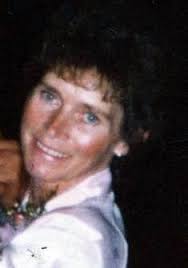 Jacqueline Carolyn Garland Gustafson Obituary