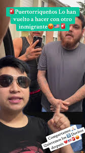 Inmigrantes en el enfoque: Un llamado a la acción