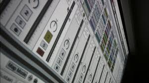 Open dmxis app and note down hardware id (as shown in the picture below) type the hardware id in the box below, provide your email id, and click unlock. 5 Ableton Live Tips To Revolutionize Your Workflow Ableton Live Ableton Music Sequencer