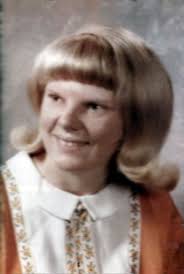 Dorothy Ann Blocker Obituary December 11, 2024