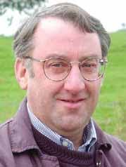 Volume 1 Meat and Livestock Commission Annual Report and Accounts 2005 HC  61-I