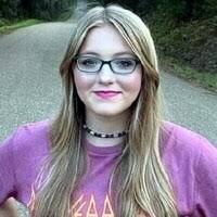 Aleigha Vann Obituary