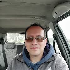 Edwin Galvez (@edwingalvezmusic) • Instagram photos and videos