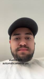 Cristobal Herrera Soto (@cristobalherrer)