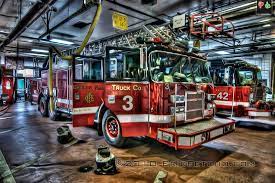 Chicago Fire Department Truck 3 Engine 42 Shared By Lion Fire Trucks Chicago Fire Department Fire Service