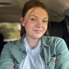 Donating Soap to Appalachian Food Pantry After Hurricane Helene