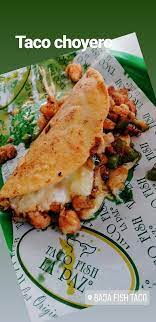 Stay up to date with everything you need to know about l.a. Best Latin Food Near La Paz Baja California Sur Mexico