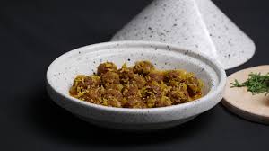 Epingle Sur Recettes De Cuisine