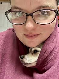 🔥🐾Up to Date & Valid Information about the Healer Puppies/Young Adult. 🔥  This information came directly from the source and those