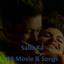 Movies hd offers you access to online movies via streaming. Salman Khan A Z Movies Old And New All Movie Apk 1 0 Download Apk Latest Version