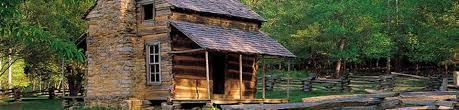 Learn how to pronounce appalachian mountains with the american pronunciation guide (apg)!the american pronunciation guide is devoted to descriptive lingu. How Do You Pronounce Appalachia Southern Appalachian English