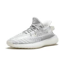 China Professional Supplier Custom Flag Badge Cartoon Logo V2 Mens Sneakers Running Shoes Yeezy Boost 350 China Air Fashion Sport Shoes And Eva Sole For Sport Shoes Price Look at links below to get more options for getting and using clip art. china professional supplier custom flag