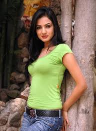 Sonal Chauhan Hot Photos And Wallpapers In Bikini The hottest images and pictures of pokimane are truly epic. sonal chauhan hot photos and wallpapers in bikini