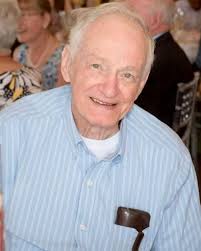 Most Recent Obituaries