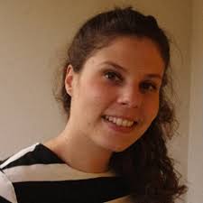 Stream Le Monde Emploi music