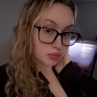 Aren't We Naughty Information