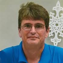 In Loving Memory: Obituaries Of The Week February 25, 2020