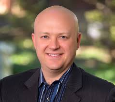 Jesse Blocher's Instagram, Twitter & Facebook